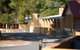 Rottnest Island Authority - thumb 3