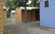Rottnest Island Authority - thumb 0