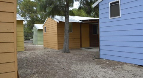 Rottnest Island Authority - Nambucca Heads Accommodation 0
