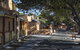 Rottnest Island Authority - thumb 4