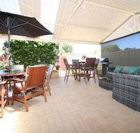 Safety Bay Guest House - Nambucca Heads Accommodation