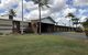 True Blue Motor Inn - thumb 0