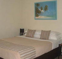 Waterview Holiday Apartments - Nambucca Heads Accommodation