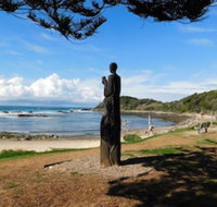 Beachport Bed and Breakfast - Nambucca Heads Accommodation