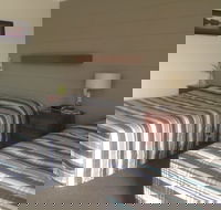 Admella Motel