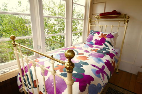 Annesley House - Nambucca Heads Accommodation 6