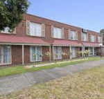William Dutton Motel