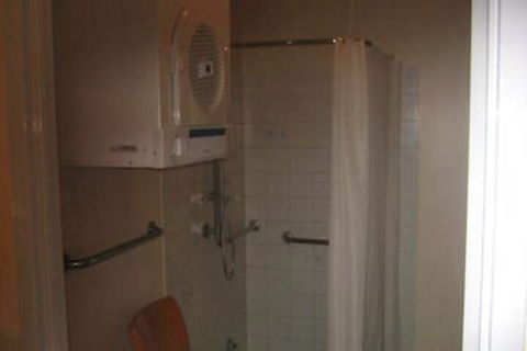 South Hedland Motel - Nambucca Heads Accommodation 5