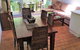 Coral Sea Villas - thumb 2