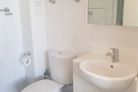 Coral Sea Villas - Nambucca Heads Accommodation 5