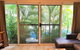 Coral Sea Villas - thumb 7