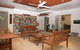 Coral Sea Villas - thumb 1