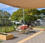 Squatters Cottage - Nambucca Heads Accommodation