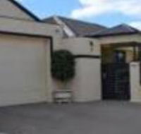 Sunset Retreat - Nambucca Heads Accommodation