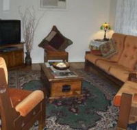 Cottage on Tottenham - Nambucca Heads Accommodation