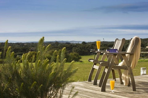 Lonsdale Views - Nambucca Heads Accommodation 0