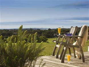 Lonsdale Views - Nambucca Heads Accommodation 6