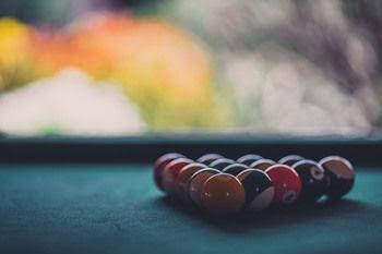 Lonsdale Views - Nambucca Heads Accommodation 1