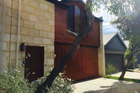 Fremantle Beach Studio - Nambucca Heads Accommodation 0