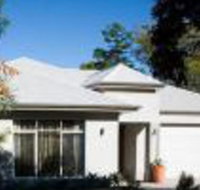 Como Waters Bed  Breakfast - Nambucca Heads Accommodation
