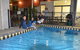Globe Backpackers & City Oasis Resort - thumb 4