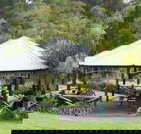 Gloucester Motel - Nambucca Heads Accommodation