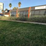 Moonraker Motor Inn - Nambucca Heads Accommodation 0
