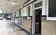 Oriental Hotel - thumb 0