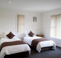 Executive Oasis Narrabri - Nambucca Heads Accommodation