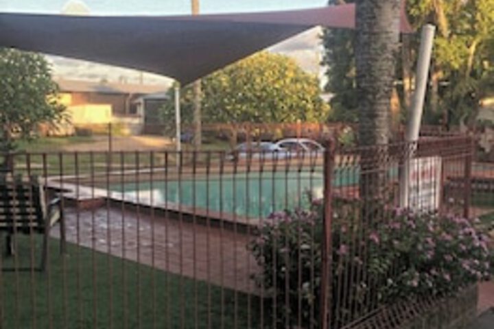 South Murwillumbah NSW Nambucca Heads Accommodation