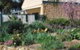 Brayfield Cottage - thumb 0
