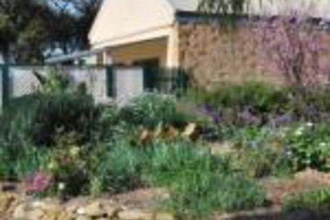 Brayfield Cottage - Nambucca Heads Accommodation 0