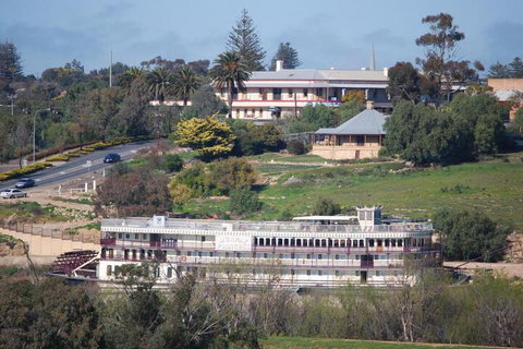Brayfield Cottage - Nambucca Heads Accommodation 5