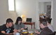 Brayfield Cottage - thumb 7