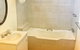 Victoria & Albert Guesthouse - thumb 6