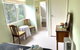 Victoria & Albert Guesthouse - thumb 2