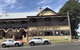 Victoria & Albert Guesthouse - thumb 0