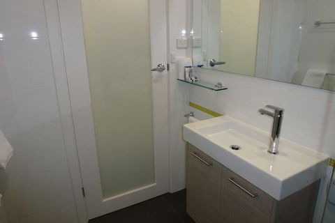 Golden Chain Tower Motor Inn - Nambucca Heads Accommodation 7