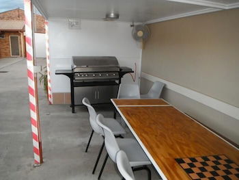 Camerons Creek NSW Nambucca Heads Accommodation