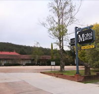 Motel Melrose - Nambucca Heads Accommodation
