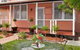 Pammys Palace - thumb 1
