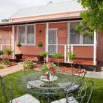 Pammys Palace - Nambucca Heads Accommodation 1