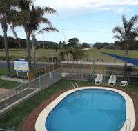 Surfside Merimbula Holiday Apartments - Nambucca Heads Accommodation