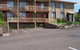 Town Centre Motor Inn - thumb 1