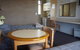 Town Centre Motor Inn - thumb 5
