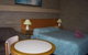 Town Centre Motor Inn - thumb 3