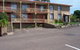 Town Centre Motor Inn - thumb 0