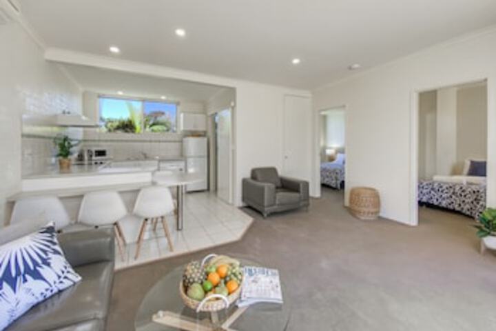 Yellow Pinch NSW Nambucca Heads Accommodation