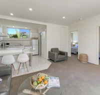Seashells Apartments Merimbula - Nambucca Heads Accommodation