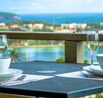 Hydra Holiday Units - Nambucca Heads Accommodation